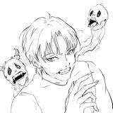 (Category: ) located in . Submitted by empiral (Listing ID 1157672620, Image 1). Description: .