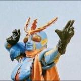 （分類：）位於 。 由 kkk00123 提交（商品編號 1209239808，圖片 1）。簡介： 。