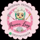 (Kategori: ) berada di . Dikirim oleh leoniandri (ID iklan 1329029699, Gambar 1). Deskripsi: .