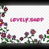 (Kategori: ) berada di . Dikirim oleh lovely.shopp (ID iklan 1372657792, Gambar 1). Deskripsi: .