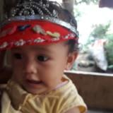 (Kategori: ) berada di . Dikirim oleh yunamiolshop (ID iklan 1385320674, Gambar 1). Deskripsi: .