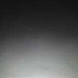（分類：）位於 。 由 yayahooo 提交（商品編號 1362768698，圖片 1）。簡介： 。