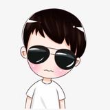 (Category: ) located in . Submitted by yunganntan (Listing ID 1294471095, Image 1). Description: .