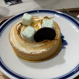 （分類：）位於 。 由 voluspa_candle_here 提交（商品編號 1368877682，圖片 1）。簡介： 。