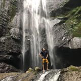(Category: ) located in . Submitted by alvinzhao (Listing ID 1383992483, Image 1). Description: .