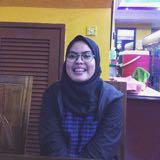 (Category: ) located in . Submitted by aynaahmad_97 (Listing ID 1384723281, Image 1). Description: .