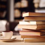 (Category: ) located in . Submitted by koffee_book (Listing ID 1346058030, Image 1). Description: .