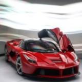 (Category: ) located in . Submitted by d_4diecast (Listing ID 1376936244, Image 1). Description: .