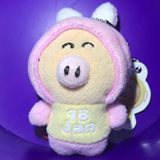 （分類：）位於 。 由 fatfatleung118 提交（商品編號 1369830795，圖片 1）。簡介： 。