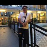 (Category: ) located in . Submitted by fathiafiqbox (Listing ID 1211537271, Image 1). Description: .