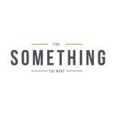 （分類：）位於 。 由 find_something_ 提交（商品編號 1371274733，圖片 1）。簡介： 。