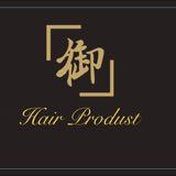 （分類：）位於 。 由 hairmaxpro 提交（商品編號 1051934900，圖片 1）。簡介： 。
