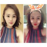 (Category: ) located in . Submitted by honshanyin (Listing ID 1309616474, Image 1). Description: .