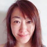 (Category: ) located in . Submitted by janineteo_lixin (Listing ID 1367596629, Image 1). Description: .
