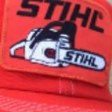 (Category: ) located in . Submitted by store4allnme (Listing ID 1459003787, Image 1). Description: .