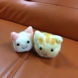 (分類:)位於 。 由 mariecat 提交(商品編號 1465910811,圖片 1)。簡介: 。