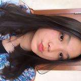 (Kategori: ) berada di . Dikirim oleh silvia.cecan (ID iklan 1360710095, Gambar 1). Deskripsi: .