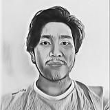 (Category: ) located in . Submitted by syahminasa (Listing ID 1464968533, Image 1). Description: .