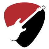 (Category: ) located in . Submitted by tcmusicenterprise (Listing ID 1385366379, Image 1). Description: .