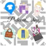 (Kategori: ) berada di . Dikirim oleh _preloved_shop_ (ID iklan 1378892253, Gambar 1). Deskripsi: .