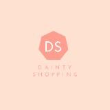 (Category: ) located in . Submitted by daintyshopping (Listing ID 1366649178, Image 1). Description: .