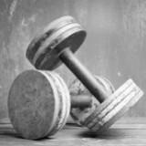 (Category: ) located in . Submitted by fitnessgymstore (Listing ID 286926950, Image 1). Description: .