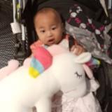(Category: ) located in . Submitted by litsheng84 (Listing ID 1439783010, Image 1). Description: .