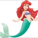 (分類:)位於 。 由 mermaid.lyn 提交(商品編號 1465719783,圖片 1)。簡介: 。