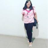 (Kategori: ) berada di . Dikirim oleh mirafebriana97 (ID iklan 1369129737, Gambar 1). Deskripsi: .