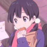 (分類:)位於 。 由 kio._1023 提交(商品編號 1461525141,圖片 1)。簡介: 。