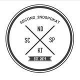 (Kategori: ) berada di . Dikirim oleh second2ndspokat (ID iklan 1380693414, Gambar 1). Deskripsi: .