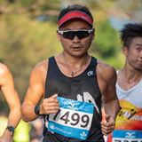 (分類:)位於 。 由 siouxsielam 提交(商品編號 1427239342,圖片 1)。簡介: 。