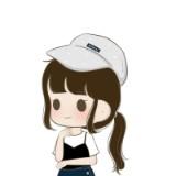 (Category: ) located in . Submitted by sophia.li_2106 (Listing ID 1218068214, Image 1). Description: .