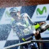 （分類：）位於 。 由 vr46vr46 提交（商品編號 1273053773，圖片 1）。簡介： 。