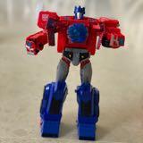 (Category: ) located in . Submitted by wee13 (Listing ID 1375596870, Image 1). Description: .