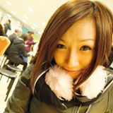 （分類：）位於 。 由 bobokws 提交（商品編號 1354772538，圖片 1）。簡介： 。
