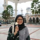 (Kategori: ) berada di . Dikirim oleh callalilysgem (ID iklan 1378960109, Gambar 1). Deskripsi: .