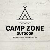 （分類：）位於 。 由 campzone_outdoor 提交（商品編號 1277443561，圖片 1）。簡介： 。