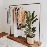 (Category: ) located in . Submitted by thriftyfinds_ph (Listing ID 1009225551, Image 1). Description: .