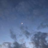 （分類：）位於 。 由 letsdeallll 提交（商品編號 1384939612，圖片 1）。簡介： 。