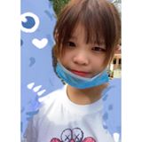 (Category: ) located in . Submitted by keryingkyau (Listing ID 1440479723, Image 1). Description: .