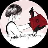 （分類：）位於 。 由 petiteboutiquehk 提交（商品編號 1117007176，圖片 1）。簡介： 。