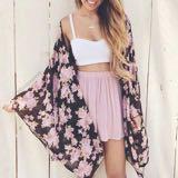 (Category: ) located in . Submitted by sweetcheeks_ (Listing ID 1381068517, Image 1). Description: .