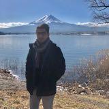 (Category: ) located in . Submitted by usmansiddiqui (Listing ID 1385204674, Image 1). Description: .