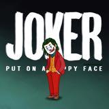 （分類：）位於 。 由 jokyer 提交（商品編號 1384265845，圖片 1）。簡介： 。