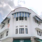 (Kategori: ) berada di . Dikirim oleh aissen.gpb (ID iklan 1384906850, Gambar 1). Deskripsi: .