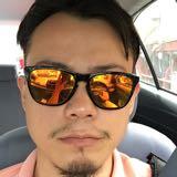 (Category: ) located in . Submitted by ardyrazon (Listing ID 1355107740, Image 1). Description: .