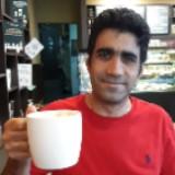 (Category: ) located in . Submitted by b_sefat (Listing ID 1437029788, Image 1). Description: .
