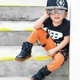 (Kategori: ) berada di . Dikirim oleh boyz. (ID iklan 1245064209, Gambar 1). Deskripsi: .