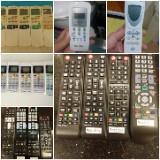 （分類：）位於 。 由 jzs1470019358 提交（商品編號 1070866409，圖片 1）。簡介： 。